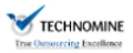 Technomine