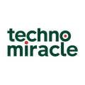 Technomiracle