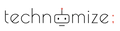 Technomize