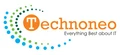 Technoneo Engineering and Technologies