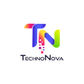 TechnoNova