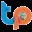 Techno Paints logo