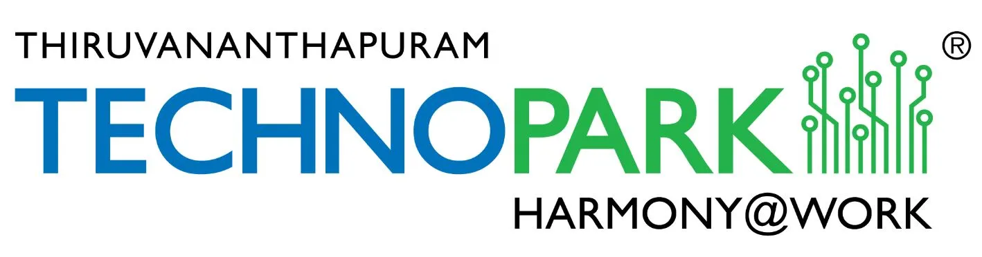Technopark