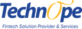 Technope
