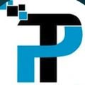 Technopedia Solutions