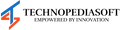 TechnopediaSoft
