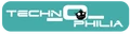 Technophilia