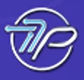Technophilic