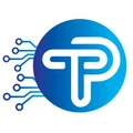Technopixar
