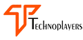 Technoplayers