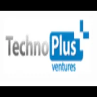 TechnoPlus Ventures logo