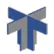 Technopolis Insurance Brokers