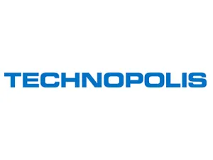 Technopolis logo