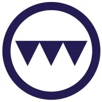 Technoprobe logo