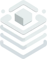 Technopuff Solutions