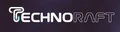 Technoraft logo