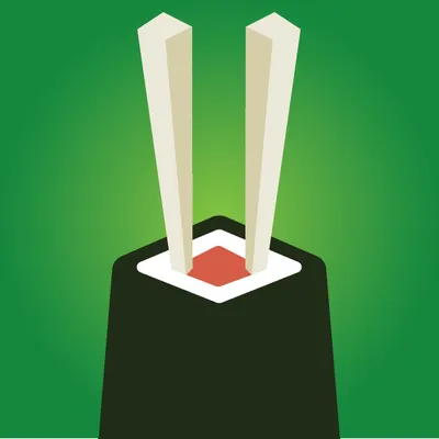Technori logo