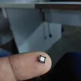 Technorip