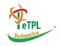 Technoriya eTechnologies
