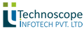 Technoscope Infotech