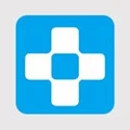 TechnoScore logo