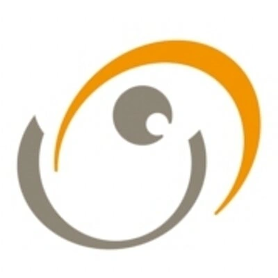 TECHNOSENS logo