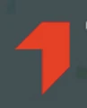 Technoshell Automations