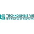 TechnoShine Vie