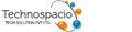 Technospacio