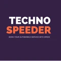 Technospeeder