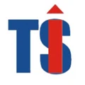 Technospike
