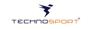TechnoSport Online logo