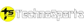TechnoSports logo