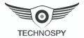 Technospy