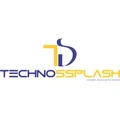 Technossplash Solutions