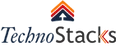 Technostacks Infotech