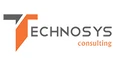 Technosys Consulting