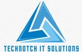 TechNotch