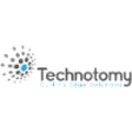 Technotomy logo