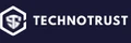 Technotrust