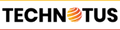 Technotus