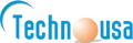 Technousa
