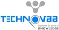 Technovaa