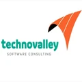 Technovalley