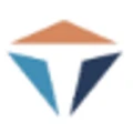 TechnoVani