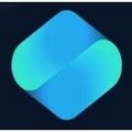 TechnovatorAI