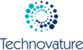 Technovature