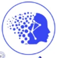 Technove global