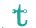 Technoventor