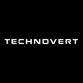 Technovert